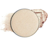 On The Glow™ Lumie Highlighter in Lavish