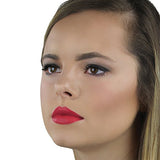 Words to Lip By Lippie Kit - Laughter and Lipstick are the Best Medicine
