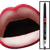 Words to Lip By Lippie Kit - Lips Laugh Love