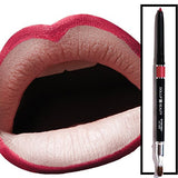 Words to Lip By Lippie Kit - Laughter and Lipstick are the Best Medicine