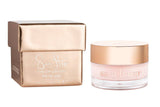 Sara Happ - One Luxe Balm Lip Slip