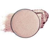 On the Glow Lumie Highlighter in Rose Gold