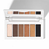 Chamomile Eye Palette