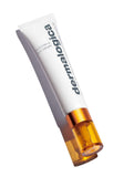 Biolumin-C Eye Serum