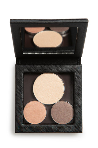 Blooming Beauty Set