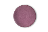 IDOLEYES Anti-Aging Mineral Sheen Eyeshadow