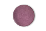 IDOLEYES Anti-Aging Mineral Sheen Eyeshadow - Bold