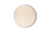 IDOLEYES Anti-Aging Mineral Matte Eyeshadow