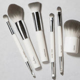 Ere Perez Eco Vegan Brushes