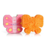 Spongellé - Sponge Animals