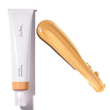 Oat Milk Foundation