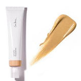 Oat Milk Foundation