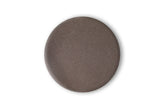 IDOLEYES Anti-Aging Mineral Sheen Eyeshadow