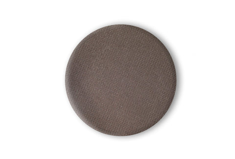 IDOLEYES Anti-Aging Mineral Sheen Eyeshadow