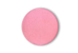 Cheeky Babe™ Anti-Aging Blusher/ Eco Luxe Pan Only