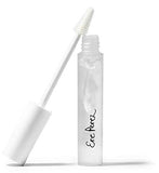 Aloe Gel Lash & Brow Mascara