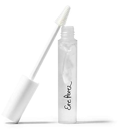 Aloe Gel Lash & Brow Mascara