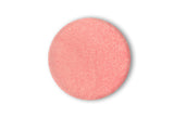 Cheeky Babe™ Anti-Aging Blusher/ Eco Luxe Pan Only