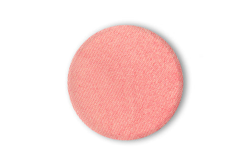 Cheeky Babe™ Anti-Aging Blusher/ Eco Luxe Pan Only