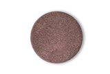 IDOLEYES Anti-Aging Mineral Sheen Eyeshadow
