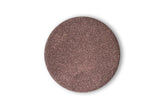 IDOLEYES Anti-Aging Mineral Sheen Eyeshadow - Courageous