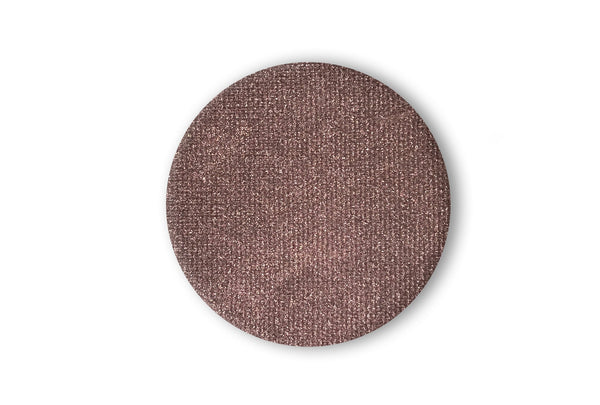 IDOLEYES Anti-Aging Mineral Sheen Eyeshadow - Courageous