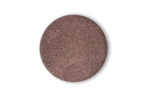 IDOLEYES Anti-Aging Mineral Sheen Eyeshadow - Courageous