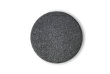 IDOLEYES Anti-Aging Mineral Sheen Eyeshadow