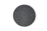 IDOLEYES Anti-Aging Mineral Sheen Eyeshadow - Daredevil
