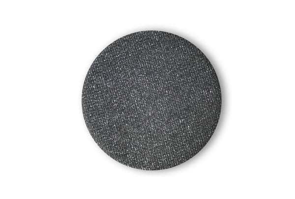 IDOLEYES Anti-Aging Mineral Sheen Eyeshadow - Daredevil