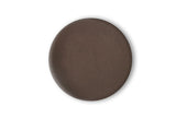 IDOLEYES Anti-Aging Mineral Sheen Eyeshadow