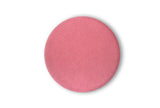 Cheeky Babe™ Anti-Aging Blusher/ Eco Luxe Pan Only