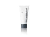 Precleanse Balm