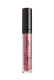 'Desire'- Hydrating Creme-De-Matte™ Lipstick
