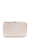 DOLLUP CASE MAKEUP ORGANIZER ROSE GOLD