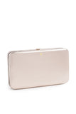 DOLLUP CASE MAKEUP ORGANIZER ROSE GOLD