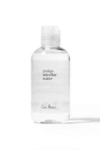 Ere Perez Micellar Water