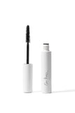Ere Perez Natural Almond Mascara