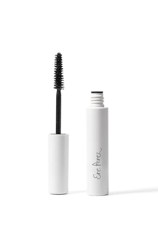 Ere Perez Natural Almond Mascara