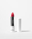 Ere Perez Wild Pansy Tinted Lipbar