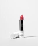 Ere Perez Wild Pansy Tinted Lipbar