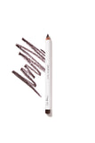Jojoba Eye Pencil