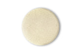 IDOLEYES Anti-Aging Mineral Sheen Eyeshadow - Faithful