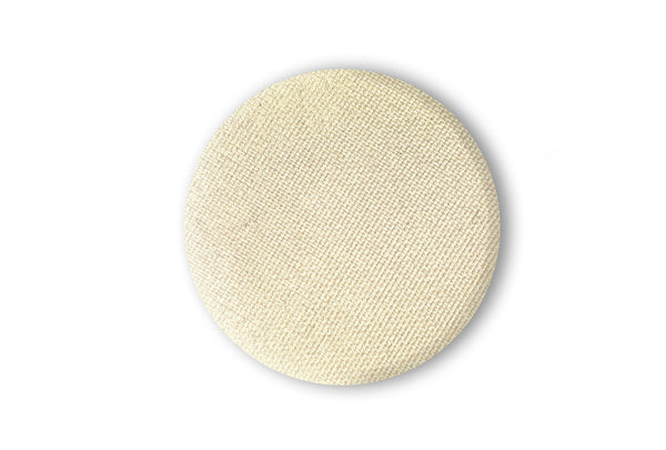 IDOLEYES Anti-Aging Mineral Sheen Eyeshadow - Faithful