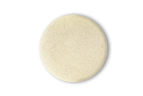 IDOLEYES Anti-Aging Mineral Sheen Eyeshadow - Faithful