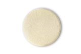 IDOLEYES Anti-Aging Mineral Sheen Eyeshadow