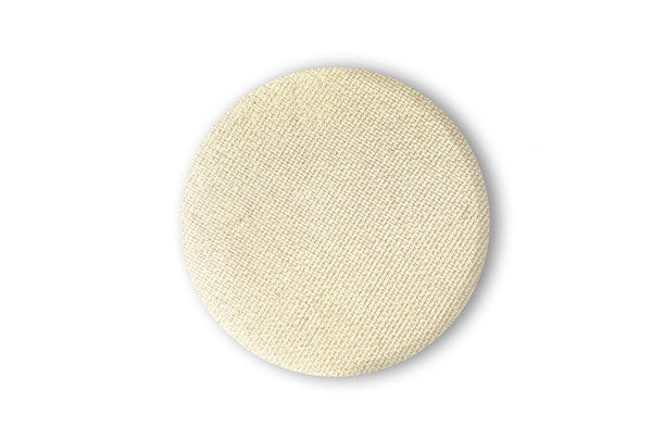 IDOLEYES Anti-Aging Mineral Sheen Eyeshadow