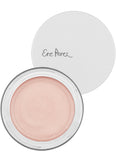 Ere Perez Vanilla Highlighter
