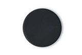 IDOLEYES Anti-Aging Mineral Sheen Eyeshadow