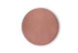Cheeky Babe™ Anti-Aging Blusher/ Eco Luxe Pan Only